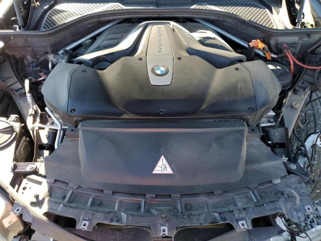 2015 BMW X5 XDRIVE5 5UXKR6C54F0J73908