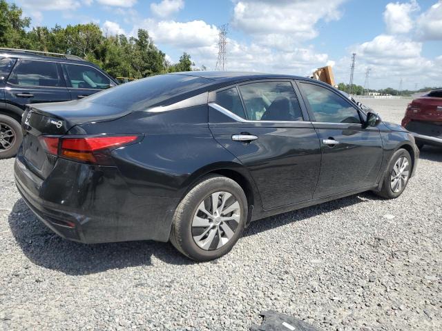 2023 NISSAN ALTIMA S 1N4BL4BV0PN414706