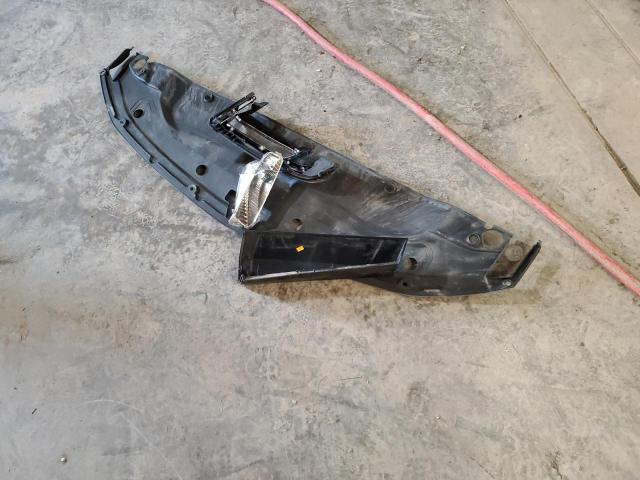 2019 CHEVROLET TAHOE K150 - 1GNSKBKC7KR222725