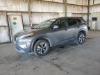 Lot #3309363972 2023 NISSAN ROGUE SV