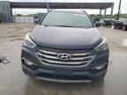 Lot #3315604779 2017 HYUNDAI SANTA FE S