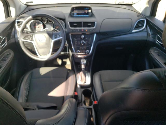 2013 BUICK ENCORE #3301801336