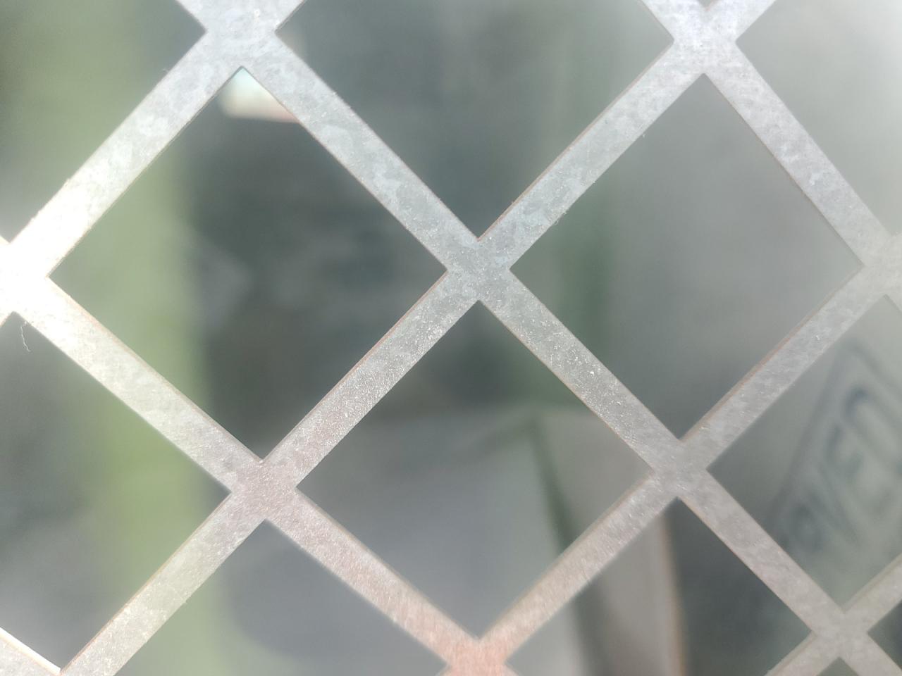 CHEVROLET EXPRESS G3