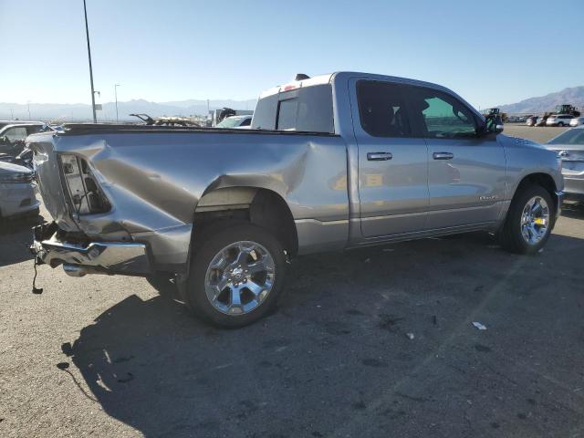 2022 RAM 1500 BIG HORN/LONE STAR 1C6RREBT5NN201668