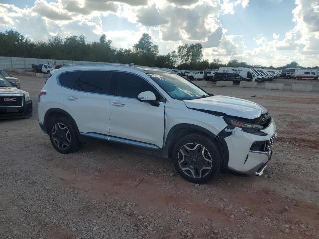 2023 HYUNDAI SANTA FE LIMITED 5NMS4DAL4PH532276