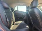 Lot #3302777919 2020 BUICK ENCORE PRE