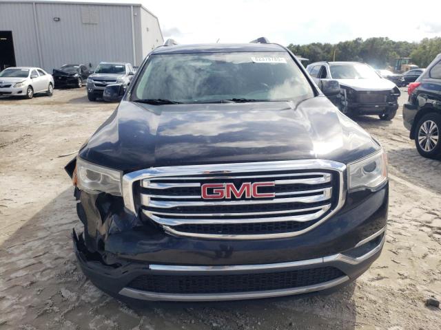 2017 GMC ACADIA SLT-1 - 1GKKNMLSXHZ195633