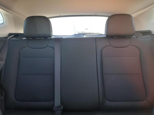 2025 CHEVROLET TRAX 1LT - KL77LHEP3SC201948