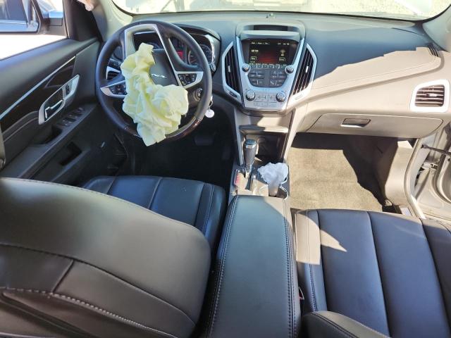 2017 GMC TERRAIN DE - 2GKFLRE38H6243099