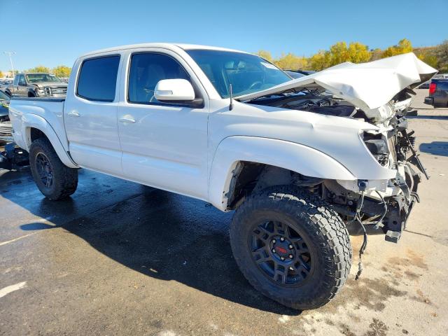 2012 TOYOTA TACOMA DOU - 3TMLU4EN0CM097022
