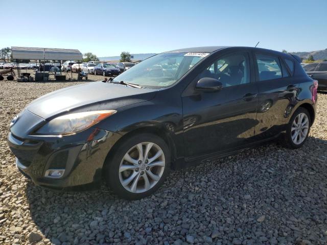 2010 MAZDA 3S - JM1BL1H55A1339788