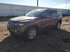 Lot #3311595790 2018 JEEP GRAND CHER