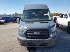 Lot #3311525243 2020 FORD TRANSIT T-
