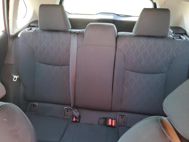 2024 TOYOTA COROLLA CR #3286682286