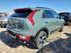 Lot #3296521369 2023 KIA NIRO EX