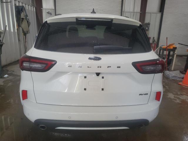 2024 FORD ESCAPE ST - 1FMCU9MN6RUB58209