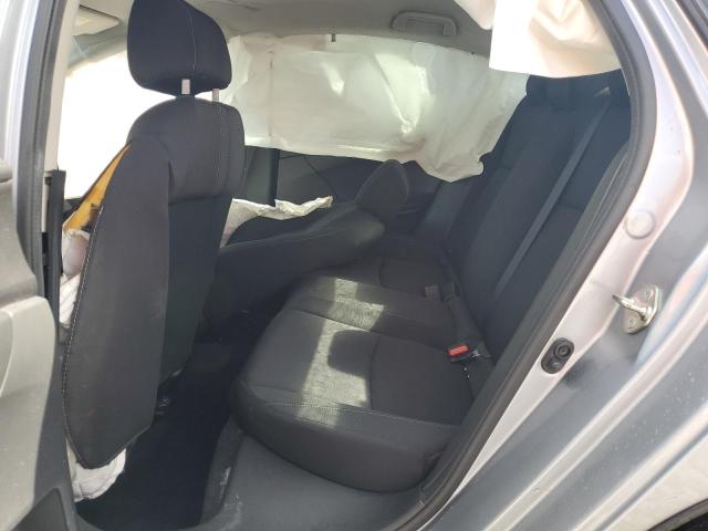 2017 HONDA CIVIC LX - 19XFC2E56HE066265