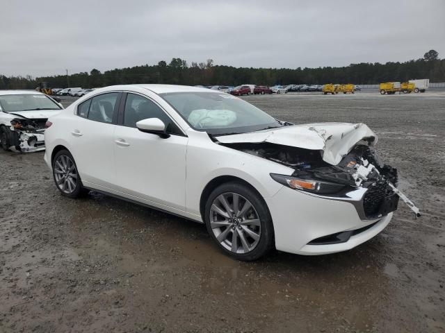 2019 MAZDA 3 SELECT #3293563946