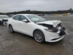 Lot #3293563946 2019 MAZDA 3 SELECT