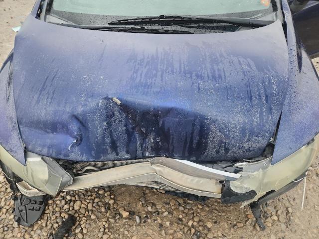 2011 HONDA CIVIC VP - 2HGFA1F38BH509784