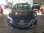 Lot #3315831361 2014 MAZDA 3 TOURING