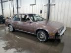 Lot #3297915773 1984 CADILLAC CIMARRON
