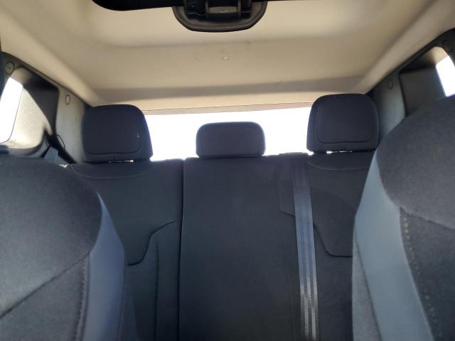 2020 JEEP RENEGADE T ZACNJBC15LPL76935