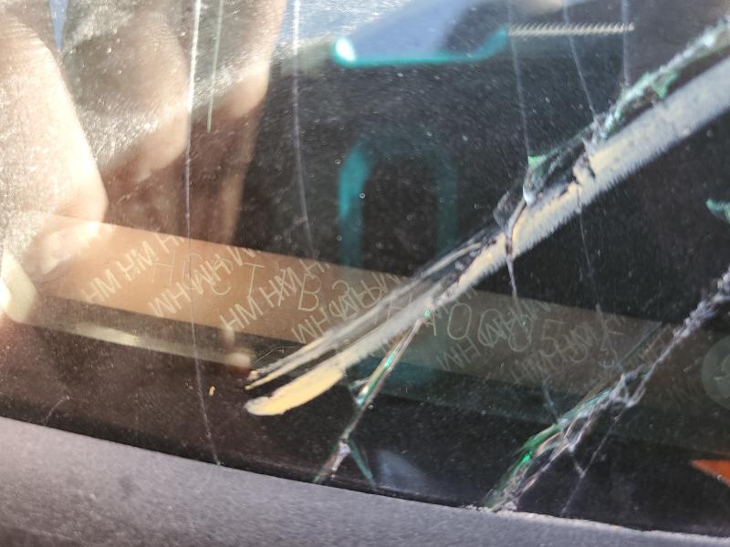 2017 HONDA ACCORD LX- - 1HGCT1B39HA000555