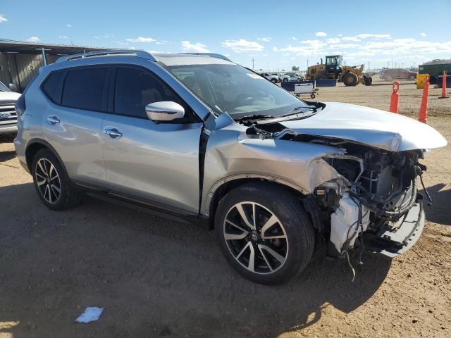 2017 NISSAN ROGUE S JN8AT2MV7HW258378