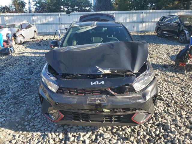 2024 KIA FORTE GT L #3292378286