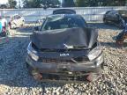 Lot #3292378286 2024 KIA FORTE GT L
