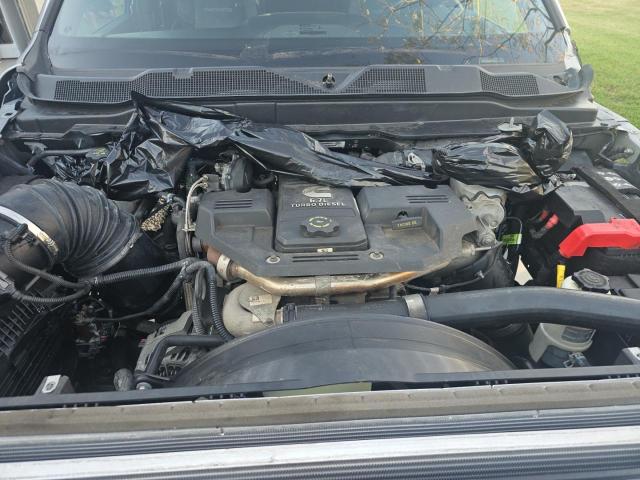 2022 RAM 3500 TRADE 3C63RRGL3NG226681