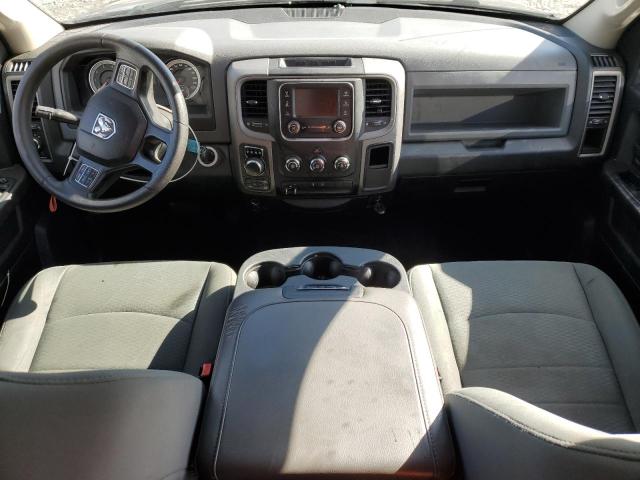 2015 RAM 1500 ST 1C6RR7KTXFS599880