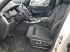 Lot #3316955082 2021 BMW X5 XDRIVE4