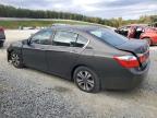 Lot #3294538636 2013 HONDA ACCORD LX