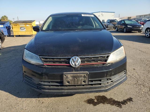 2015 VOLKSWAGEN JETTA SE #3302632018