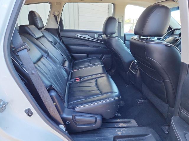 2016 INFINITI QX60 5N1AL0MM7GC516790