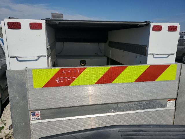 2022 FORD F150 SUPER #3264473421