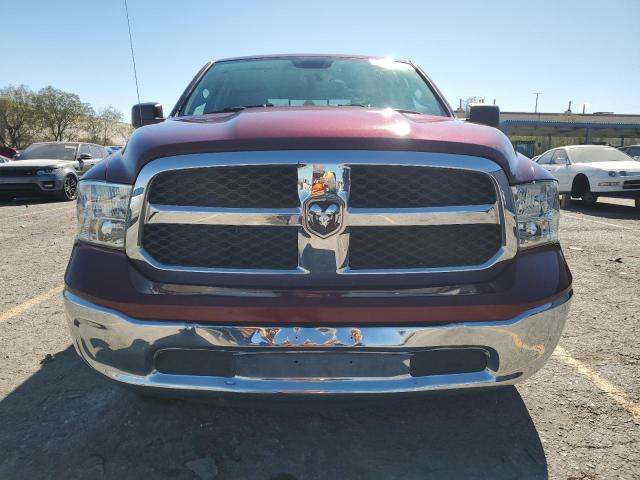 2019 RAM 1500 CLASS #3285889575