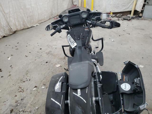 2024 INDIAN MOTORCYCLE CO. CHIEFTAIN - 56KTCBAA0R3430124