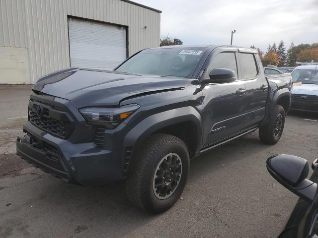 TOYOTA TACOMA DOU