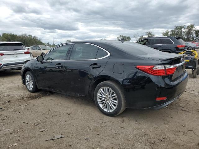 2014 LEXUS ES 350 - JTHBK1GG4E2128554