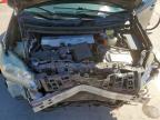 Lot #3301988493 2010 TOYOTA PRIUS
