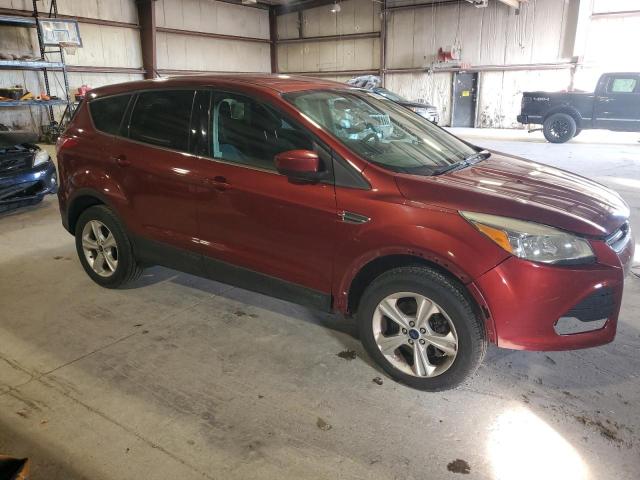 2015 FORD ESCAPE SE - 1FMCU9GX1FUB26048