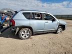 Lot #3295437960 2014 JEEP COMPASS SP