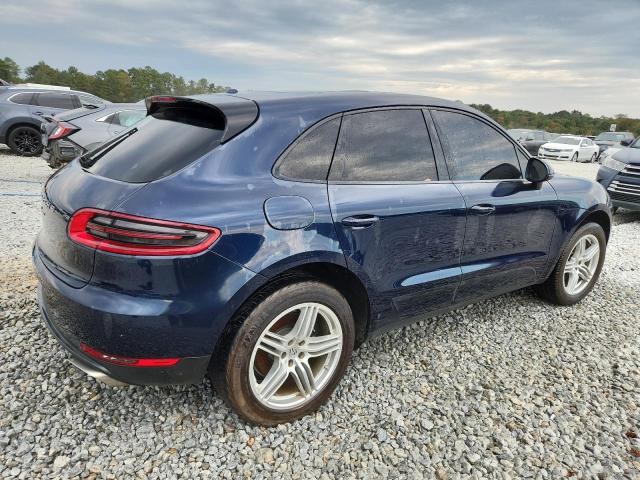 2018 PORSCHE MACAN WP1AA2A50JLB00752