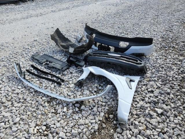 2023 FORD F150 SUPER #3303703026