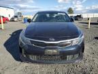 Lot #3304583471 2018 KIA OPTIMA HYB