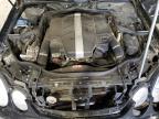 Lot #3293381459 2005 MERCEDES-BENZ E 320 4MAT