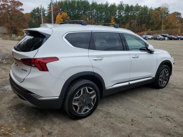 2023 HYUNDAI SANTA FE L 5NMS5DA16PH011975